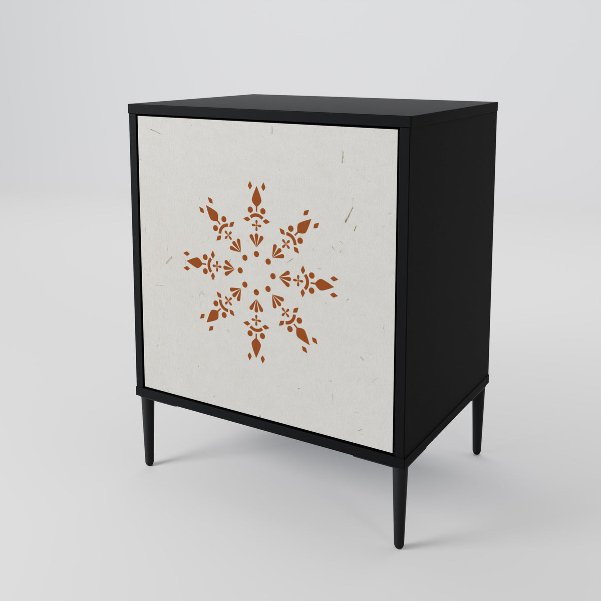 DAILY HARMONY 1-türiges Sideboard