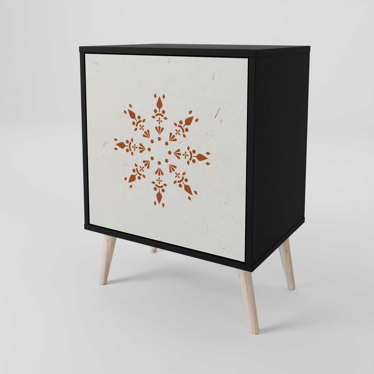 DAILY HARMONY 1-türiges Sideboard