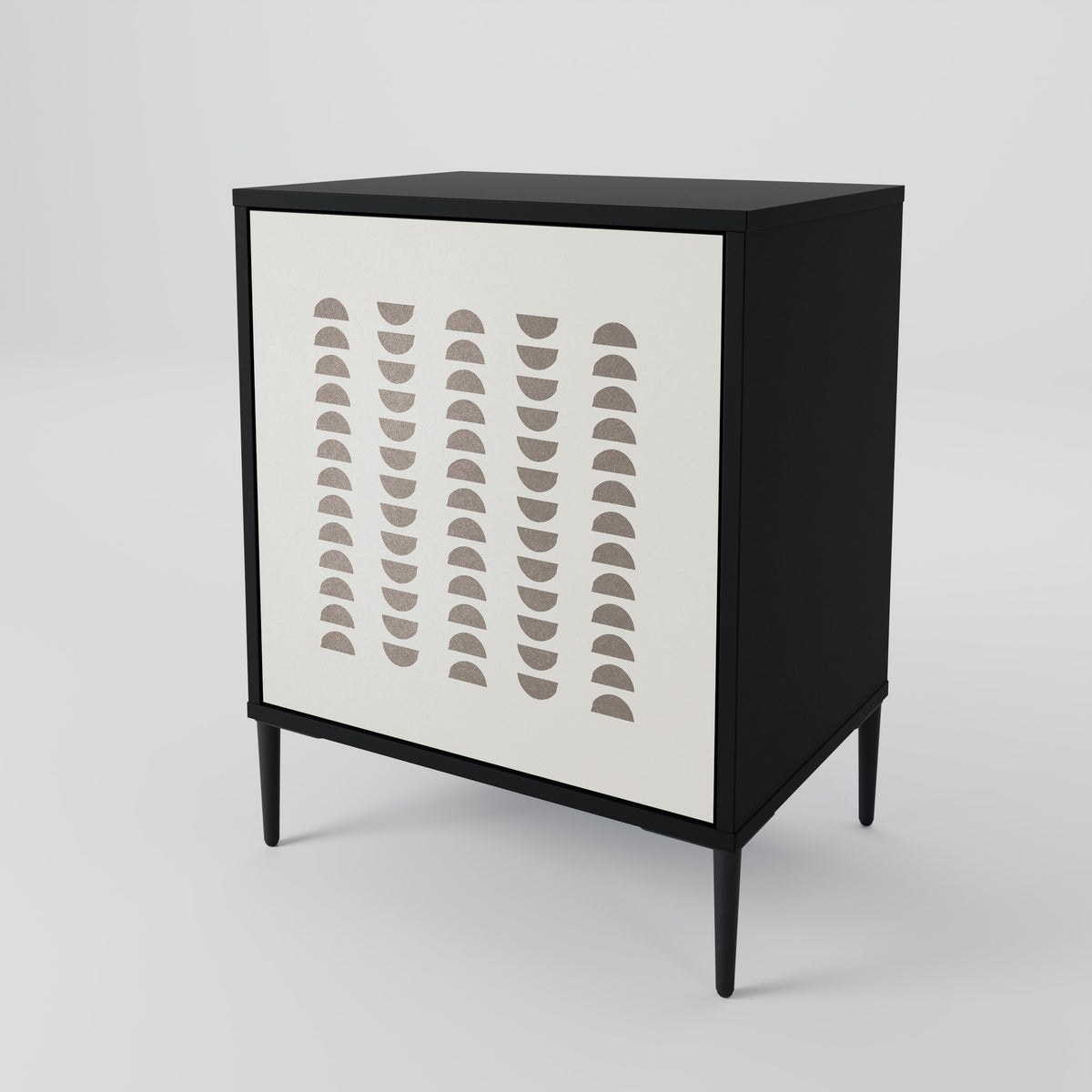 HARMONY ESSENCE 1-türiges Sideboard