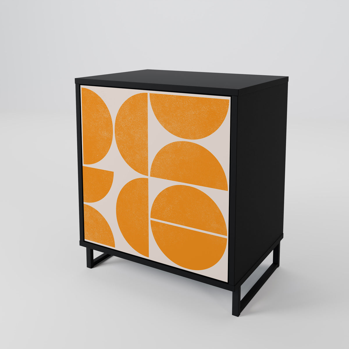 RECURRING DREAMS 1-türiges Sideboard