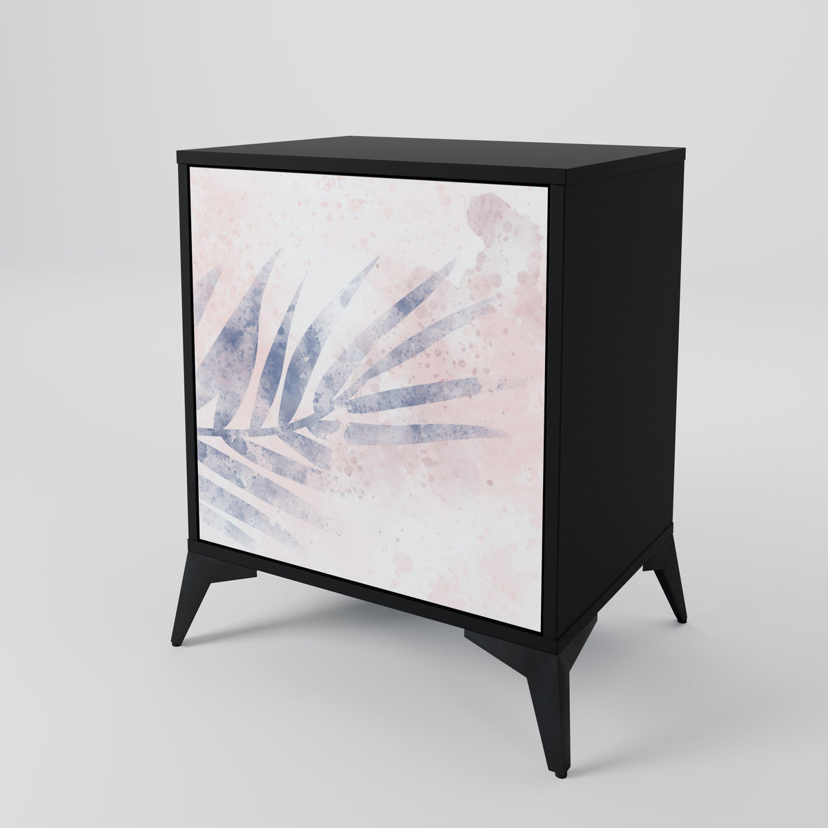 TIMELESS FLOAT 1-Door Sideboard