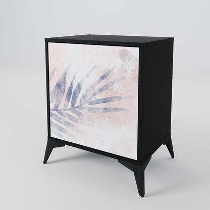 TIMELESS FLOAT 1-Door Sideboard