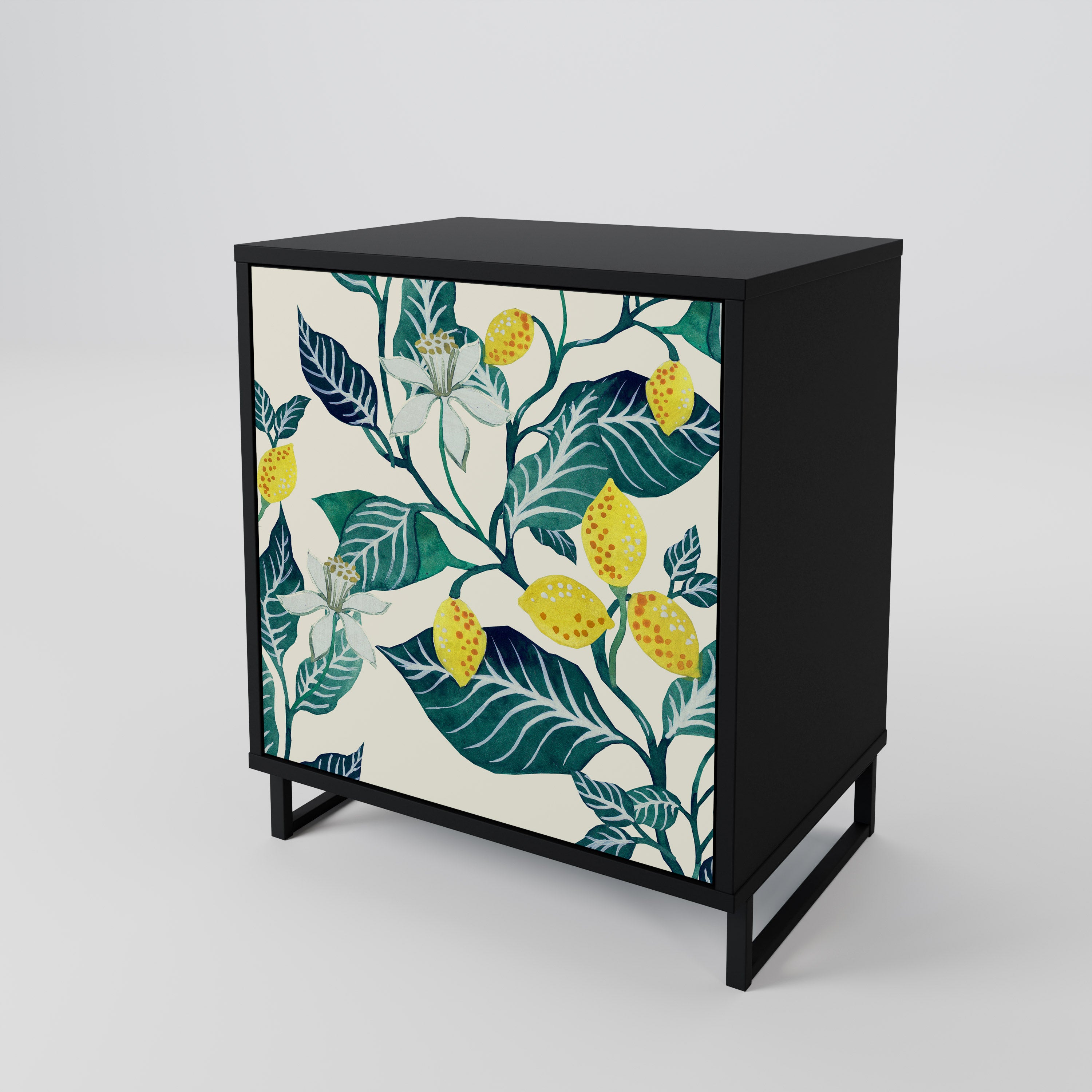 LEMON TREE 1-türiges Sideboard