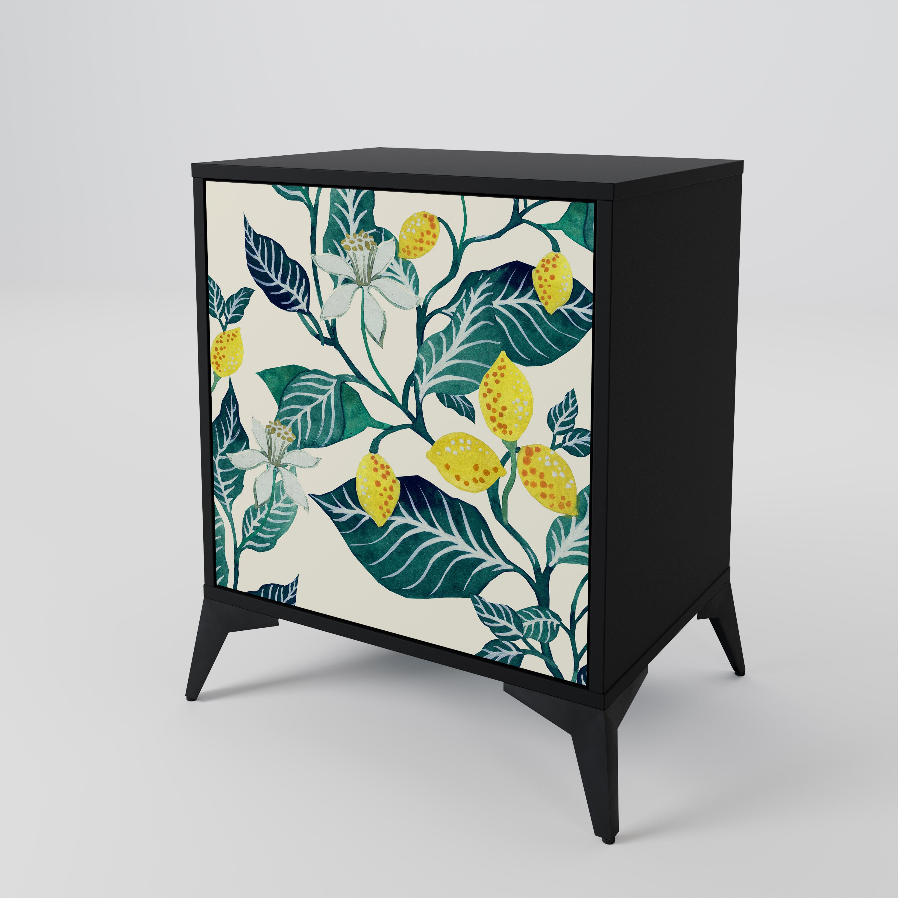 LEMON TREE 1-türiges Sideboard