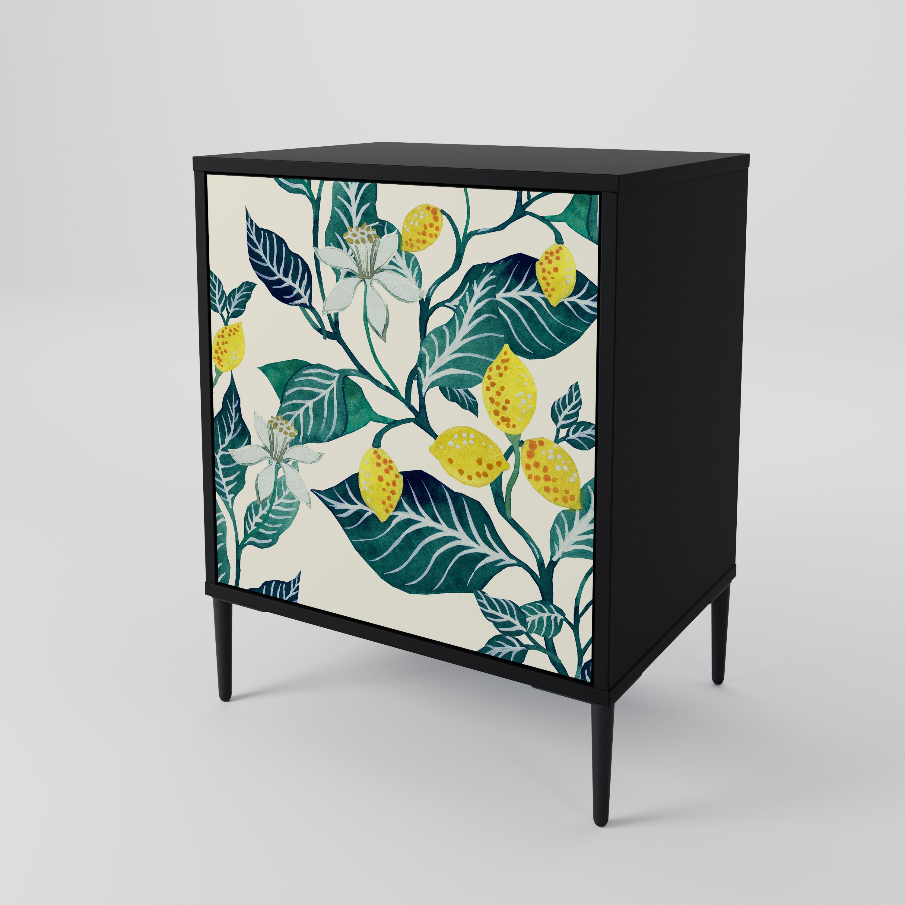 LEMON TREE 1-türiges Sideboard