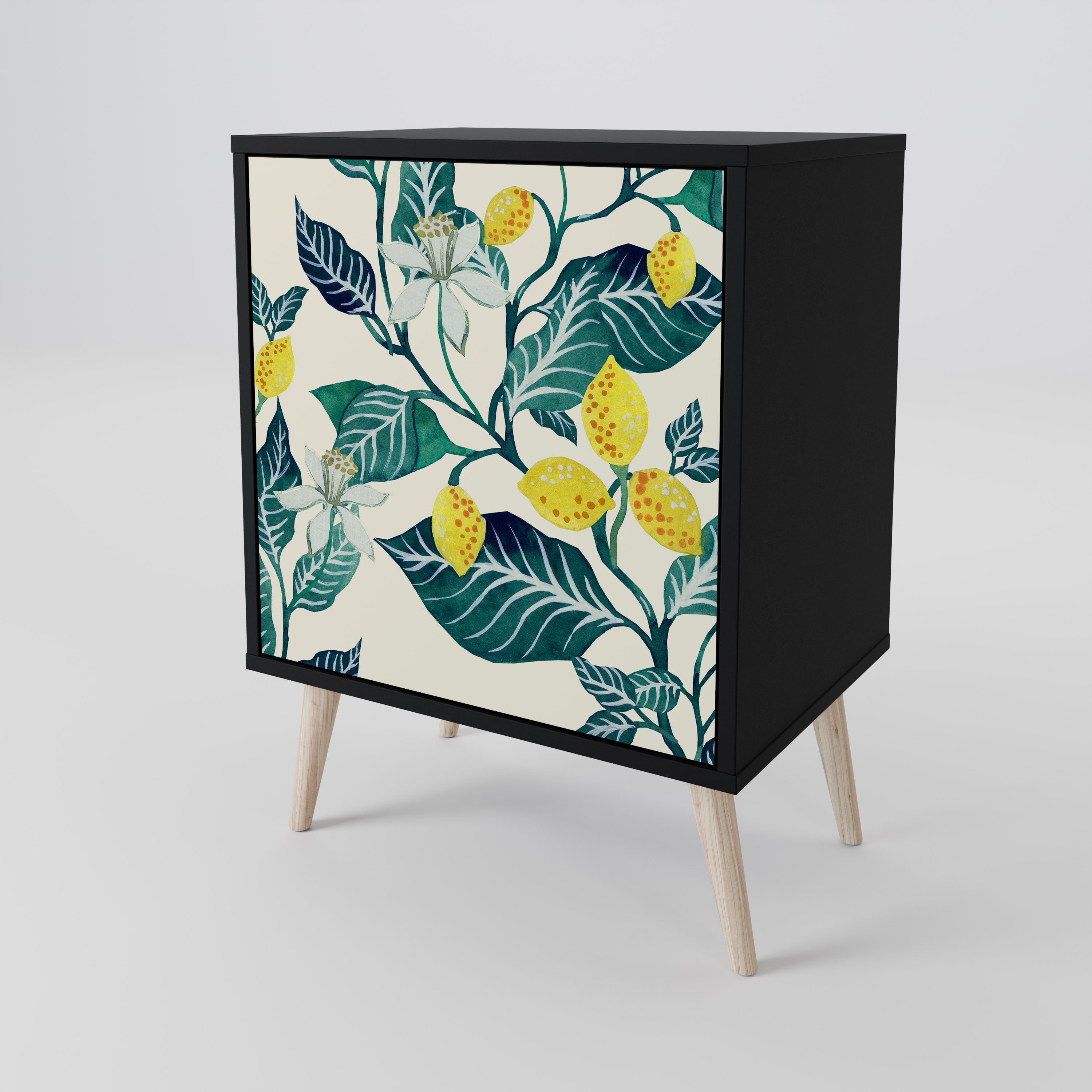 LEMON TREE 1-türiges Sideboard