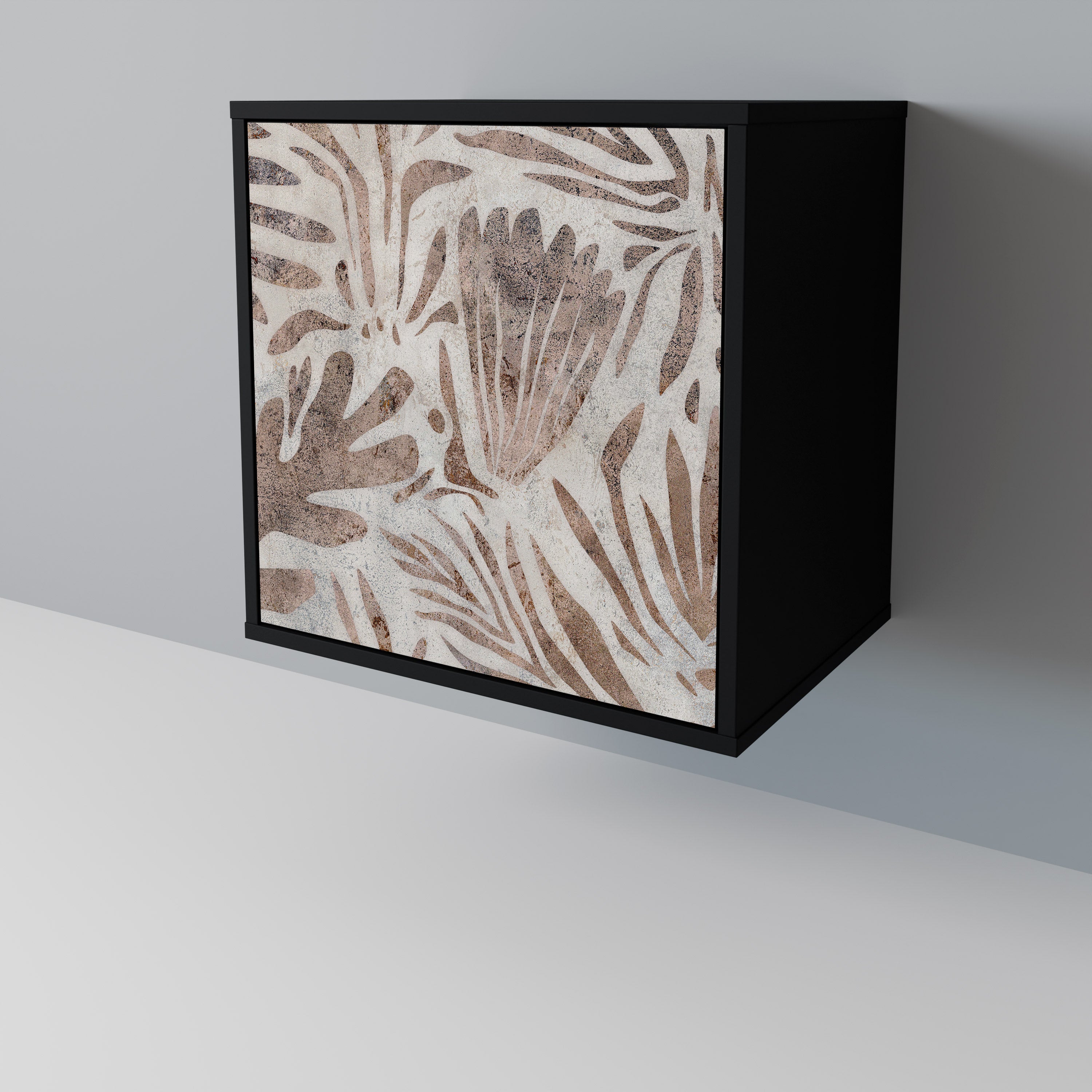 PASSING TIME 1-türiges Sideboard