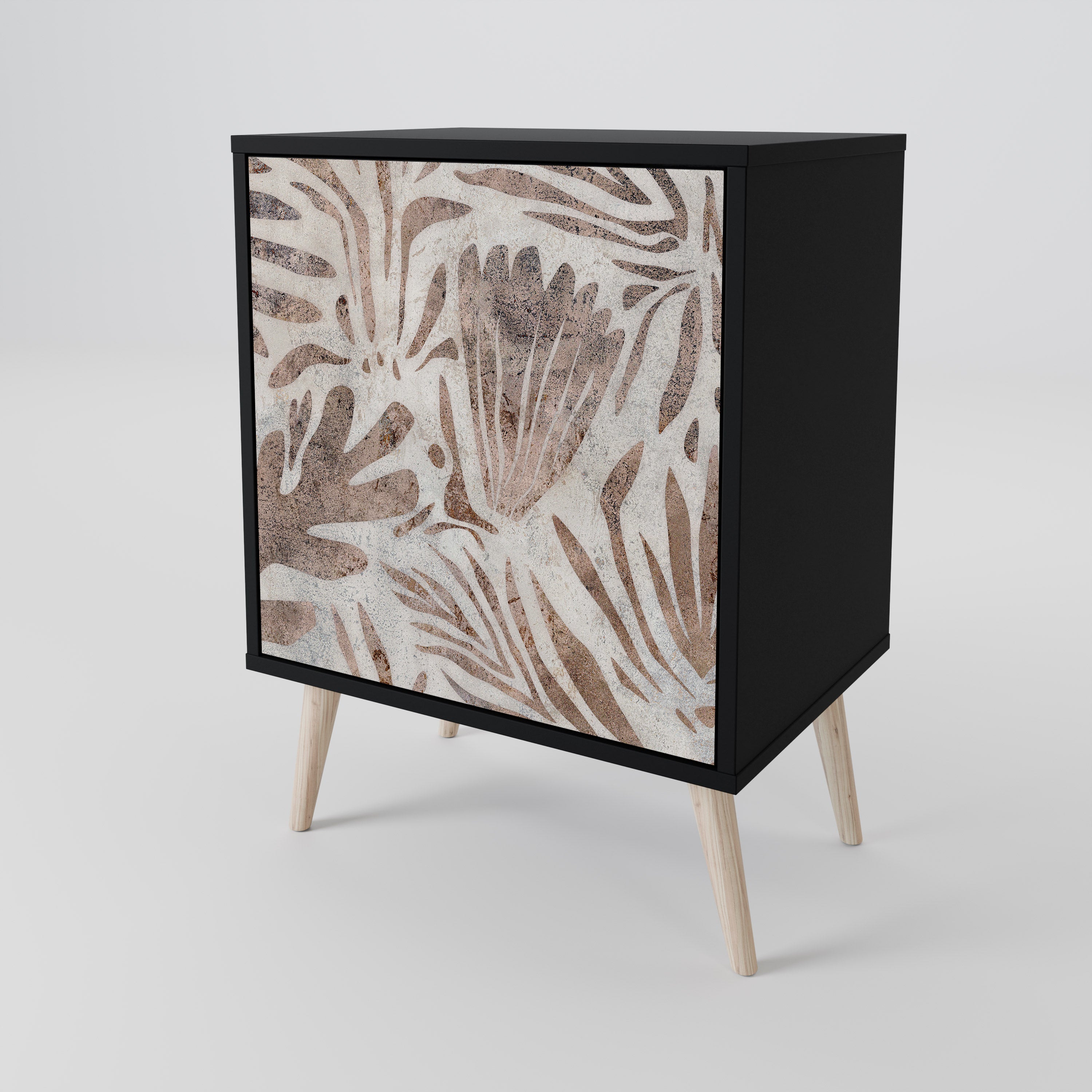 PASSING TIME 1-türiges Sideboard