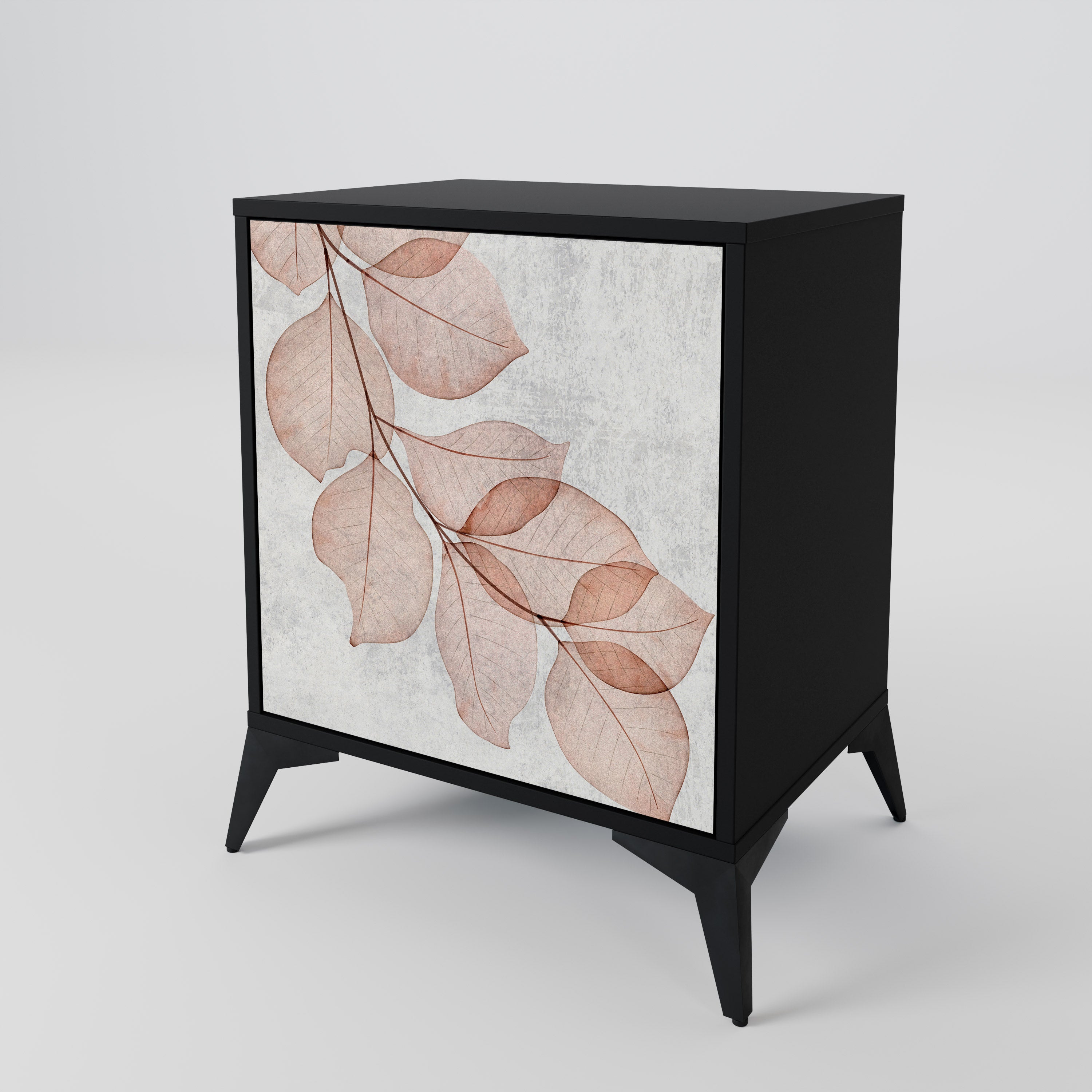 AUTUMN FRAGILITY 1-türiges Sideboard