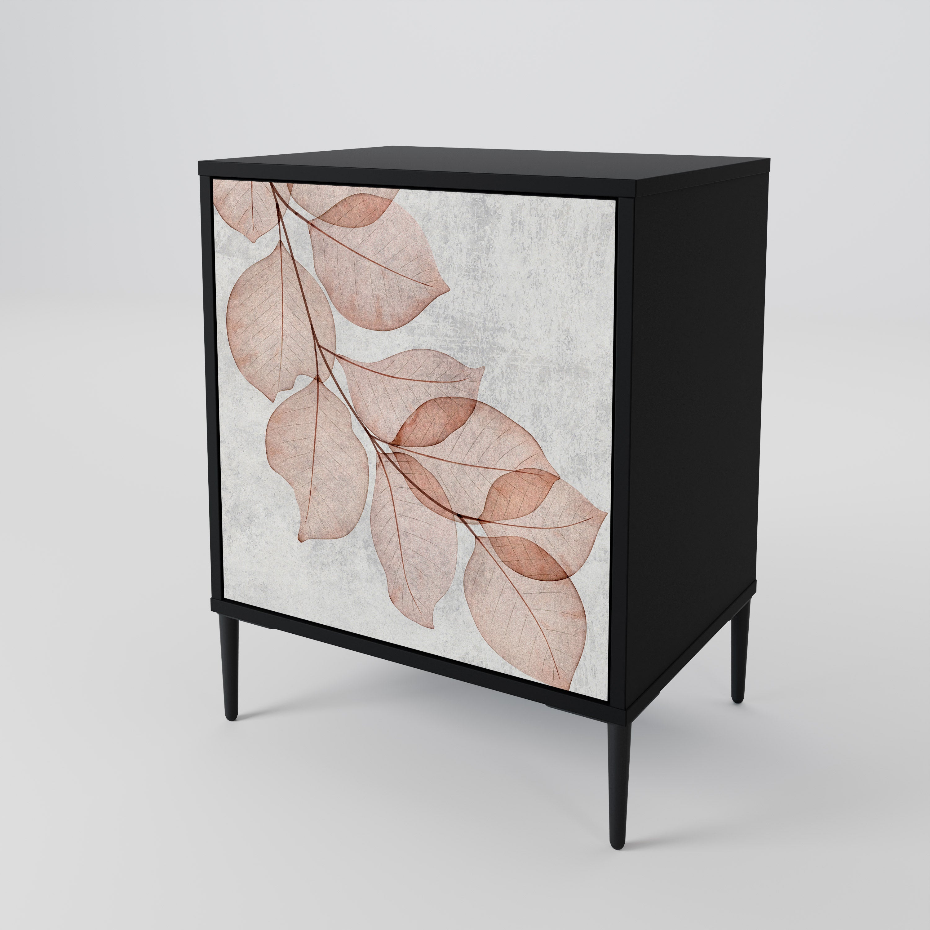 AUTUMN FRAGILITY 1-türiges Sideboard