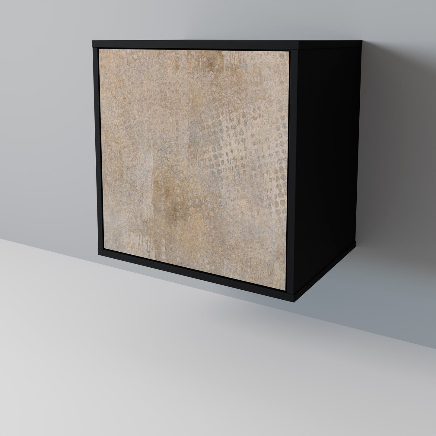 SCREEN ERROR 1-Door Sideboard