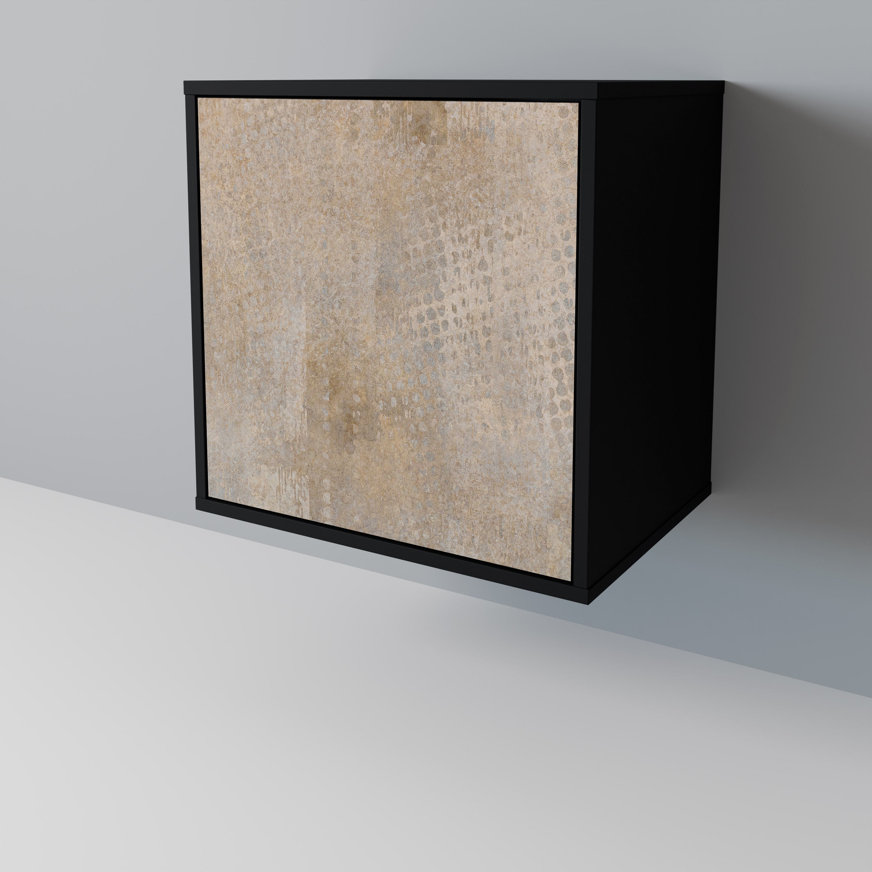 SCREEN ERROR 1-Door Sideboard