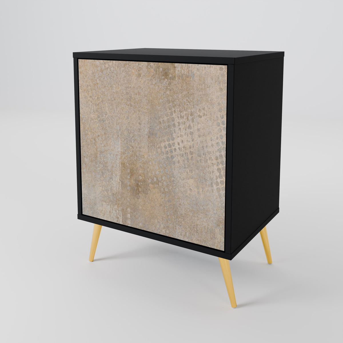 SCREEN ERROR 1-Door Sideboard