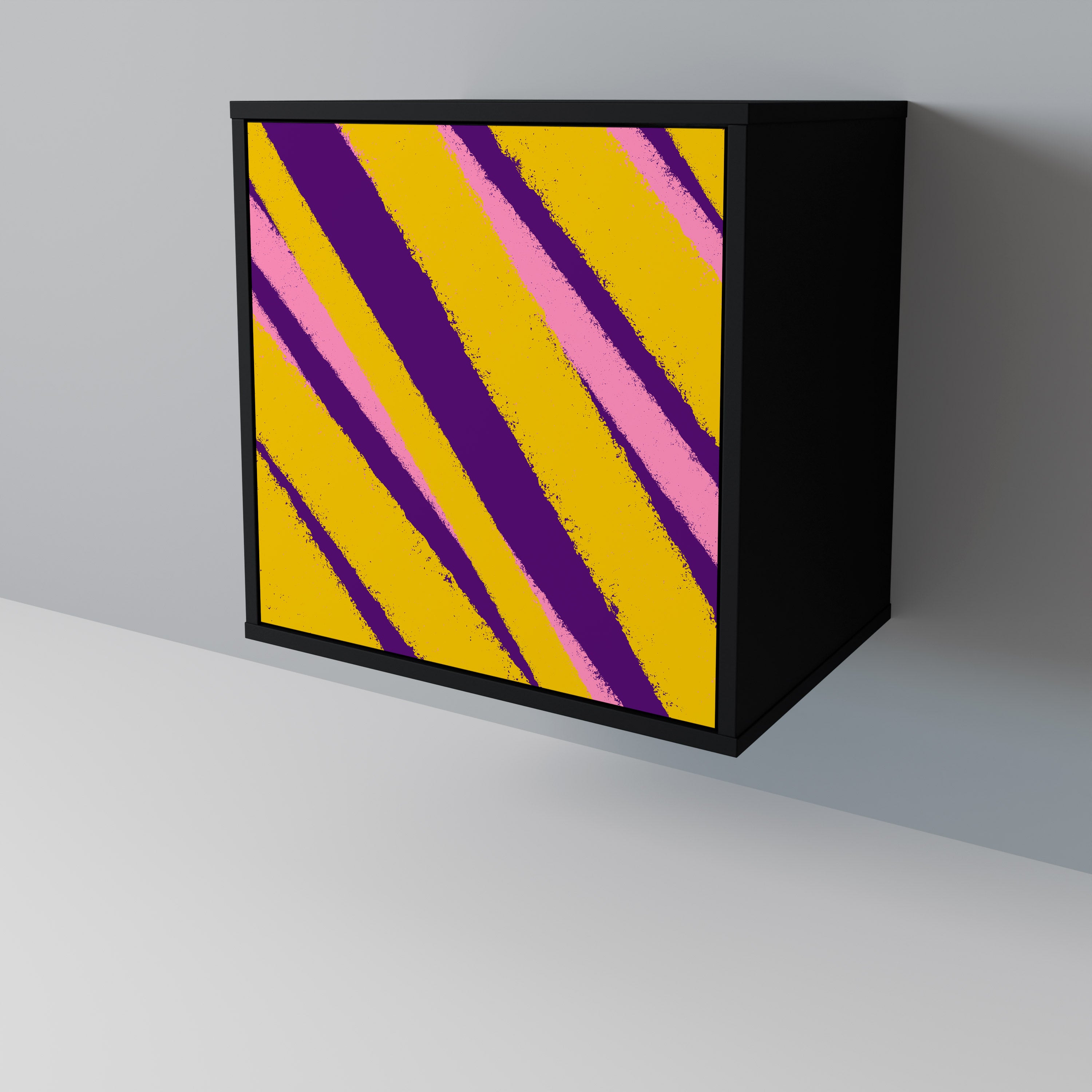 DREAMS COME TRUE 1-Door Sideboard