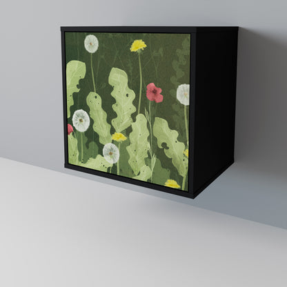 DANDELION AMUSE 1-türiges Sideboard