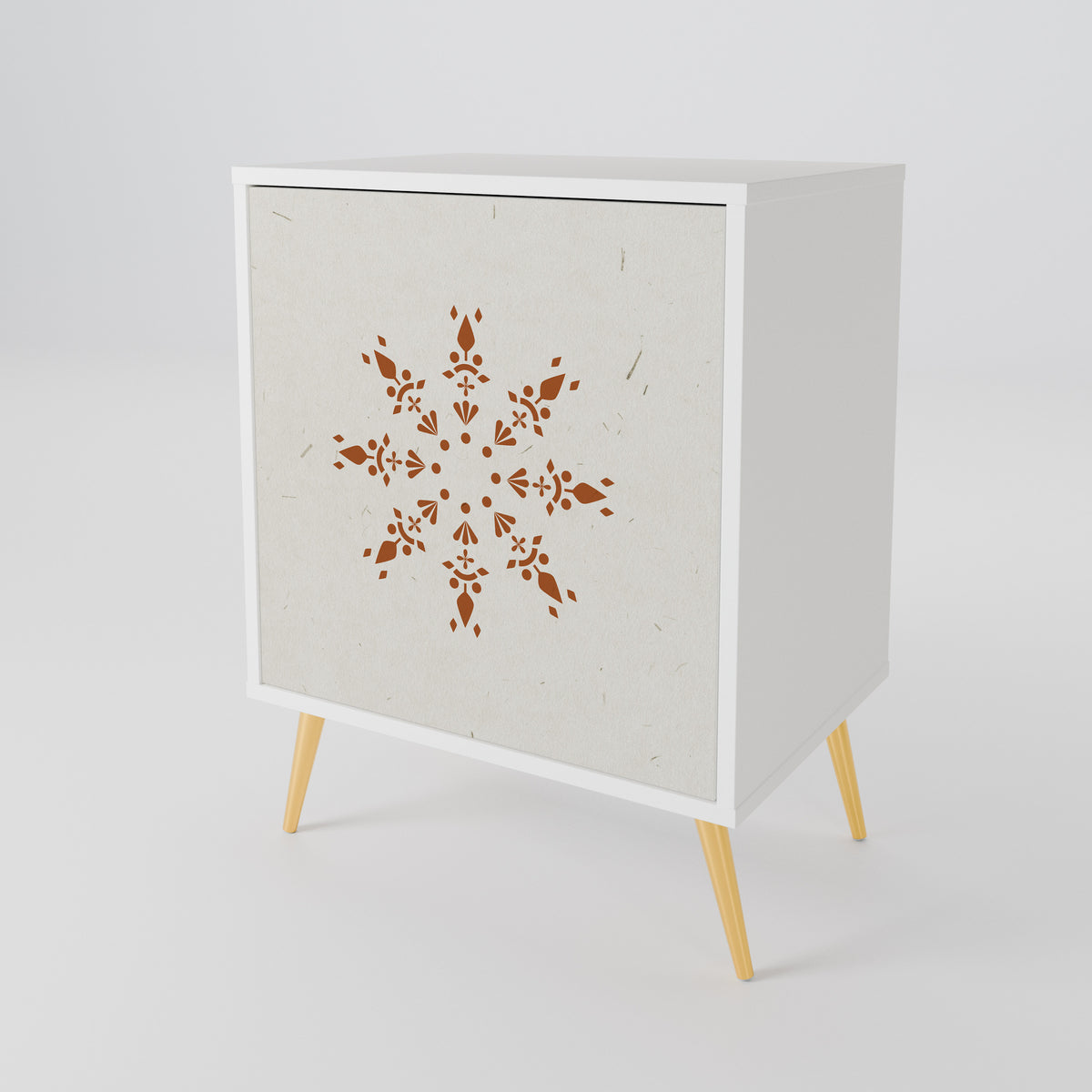 DAILY HARMONY 1-türiges Sideboard
