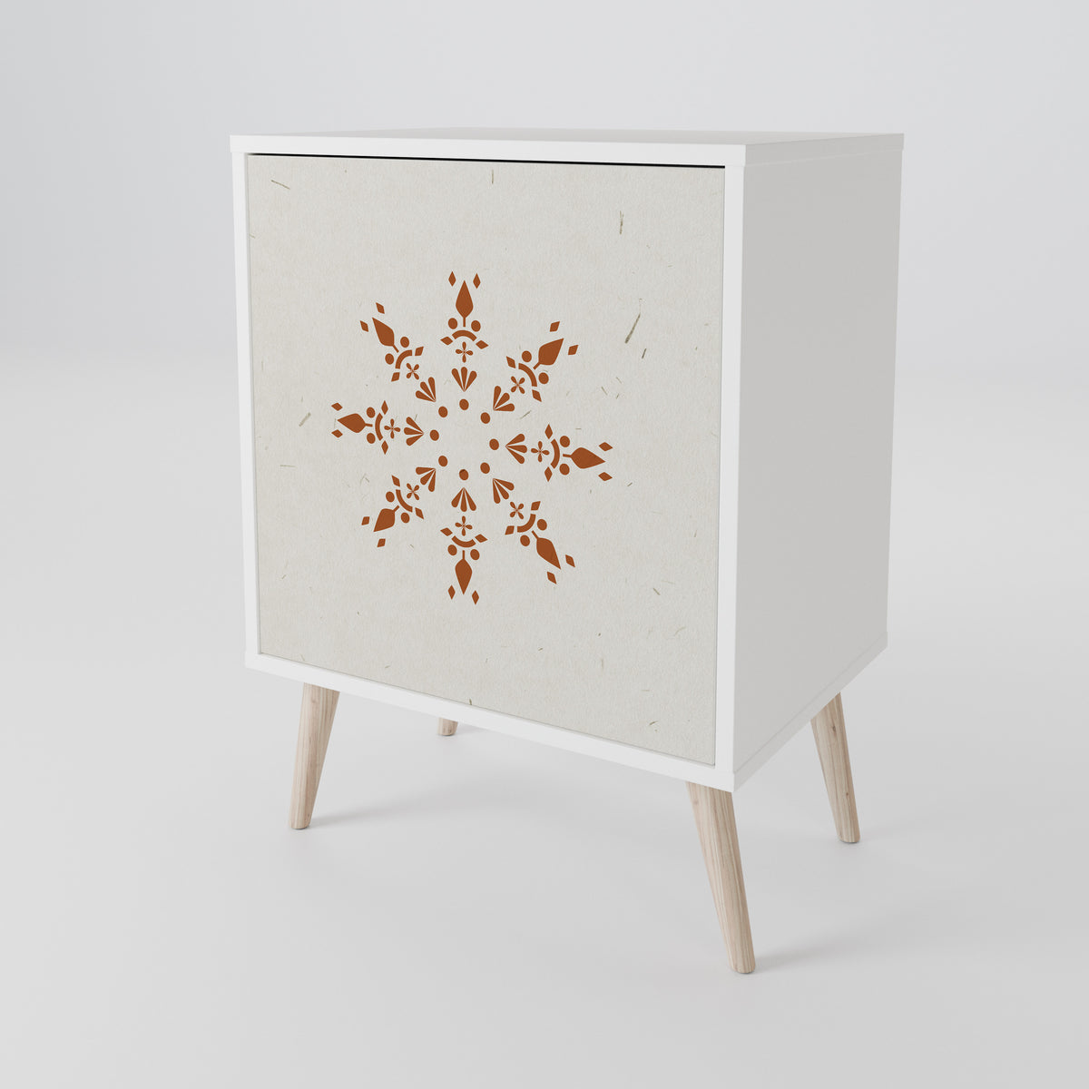 DAILY HARMONY 1-türiges Sideboard