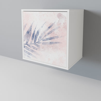 TIMELESS FLOAT 1-Door Sideboard