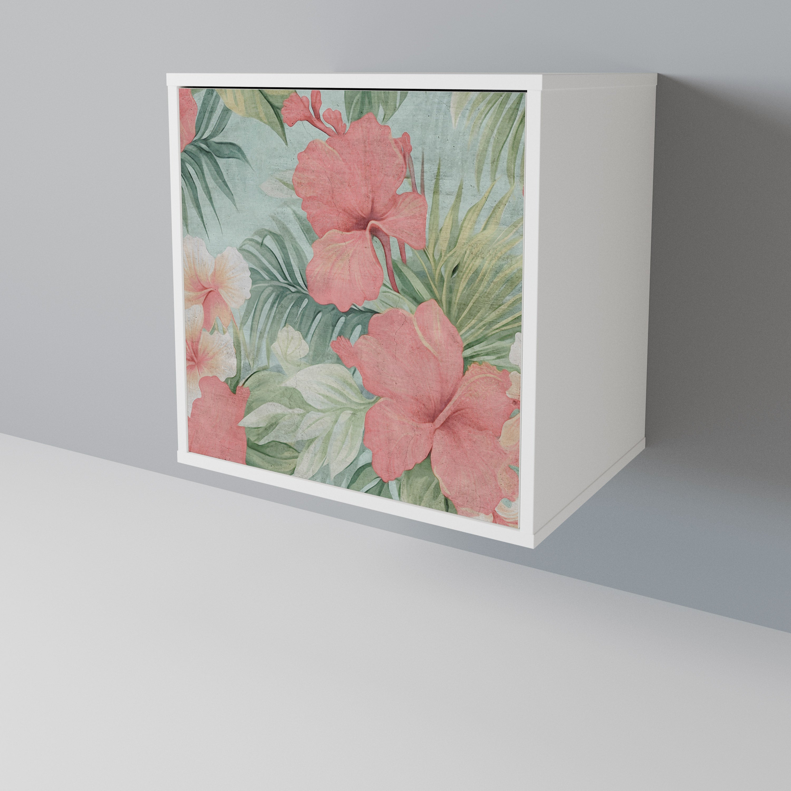 HAWAIIAN SPIRIT 1-türiges Sideboard