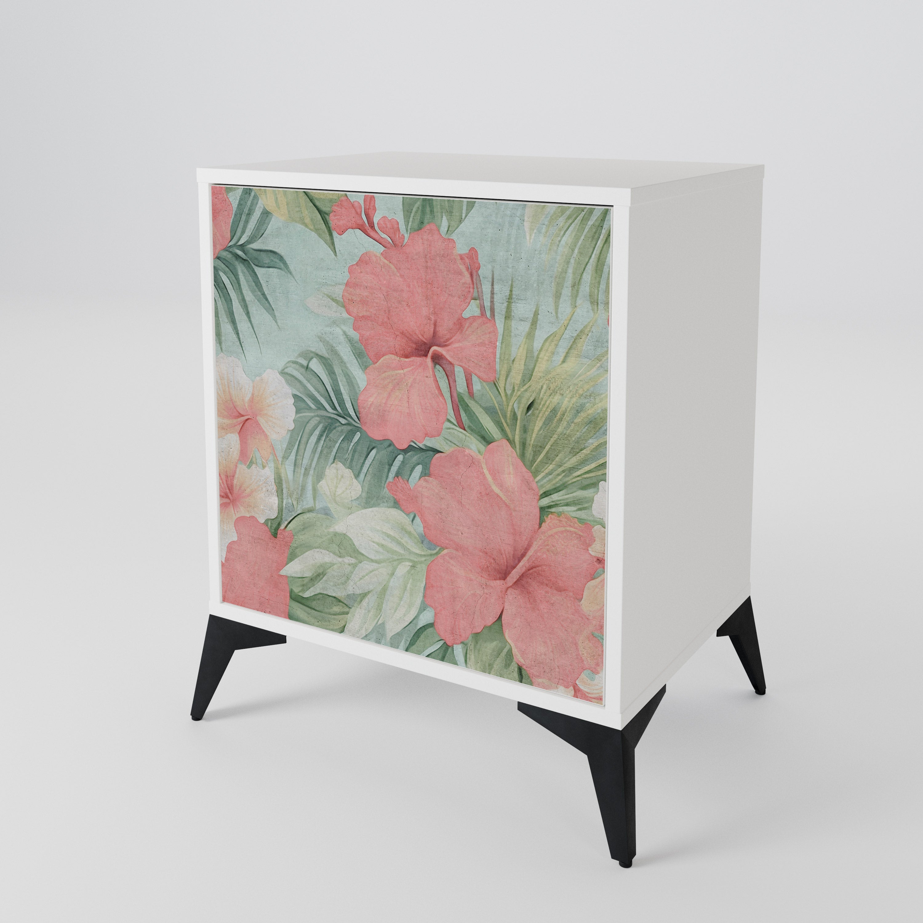 HAWAIIAN SPIRIT 1-türiges Sideboard