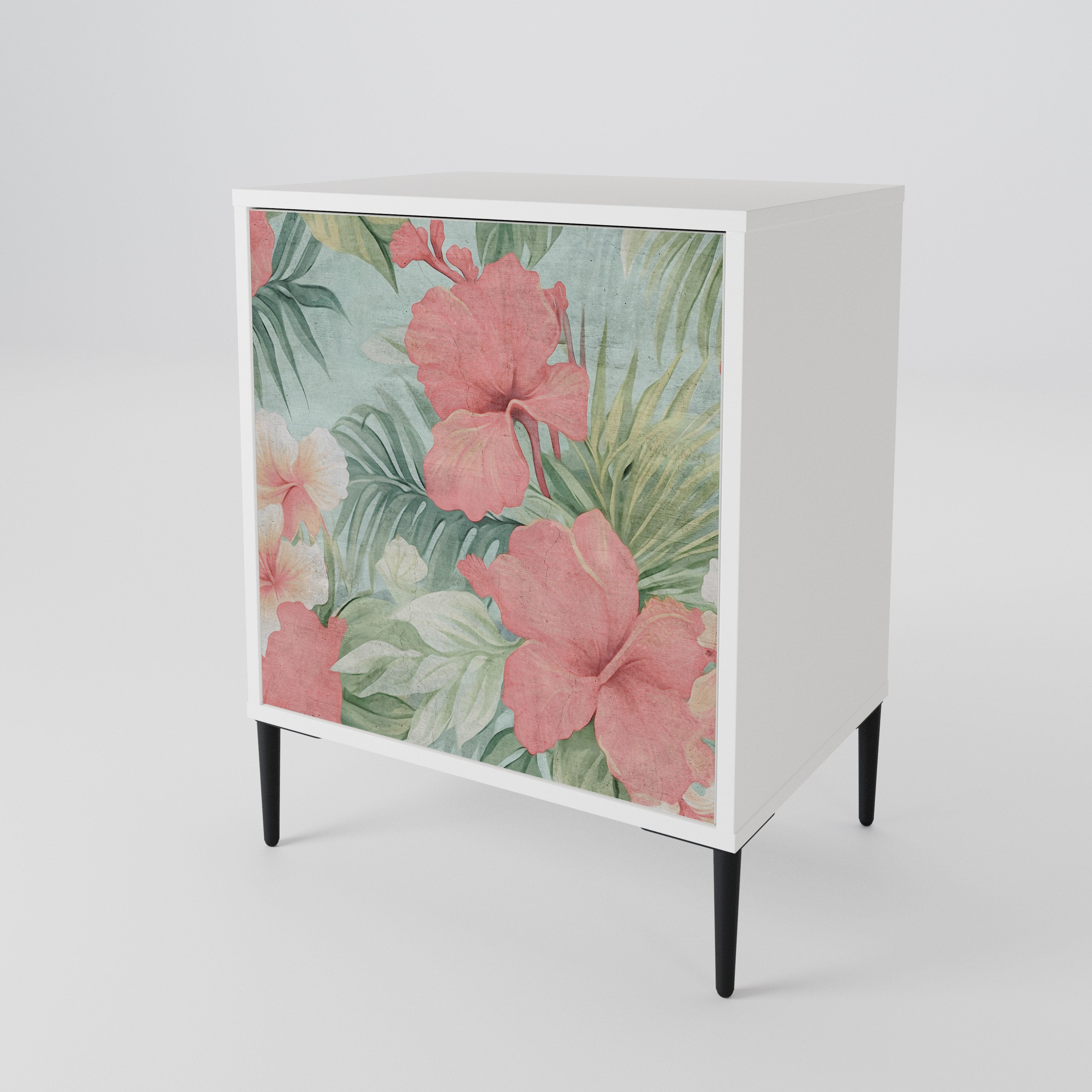 HAWAIIAN SPIRIT 1-türiges Sideboard