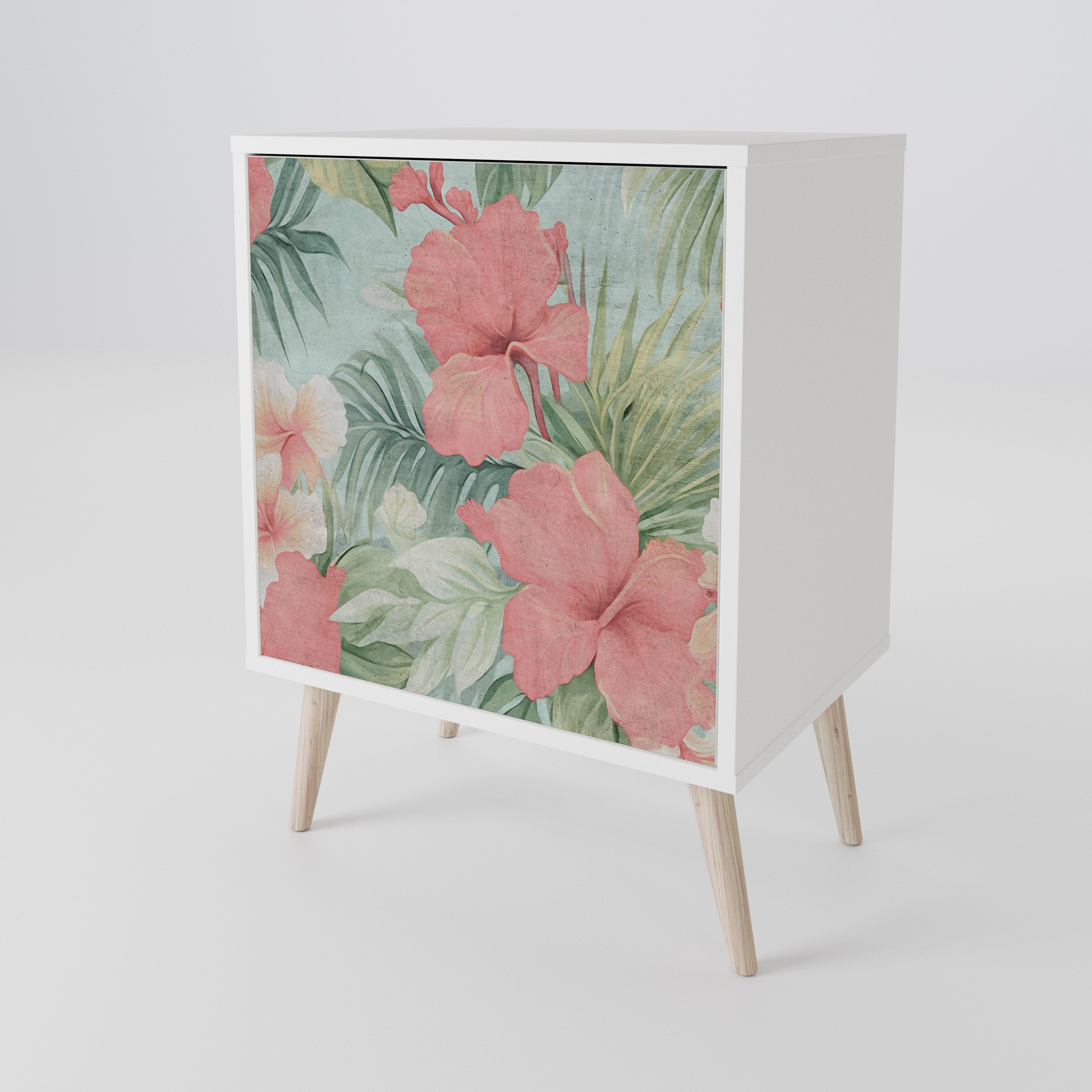 HAWAIIAN SPIRIT 1-türiges Sideboard