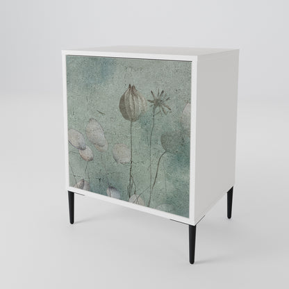NIGHT LADY 1-türiges Sideboard