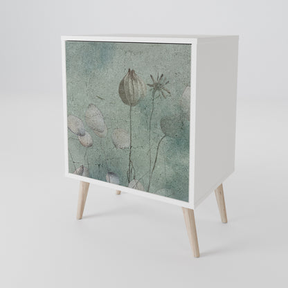 NIGHT LADY 1-türiges Sideboard
