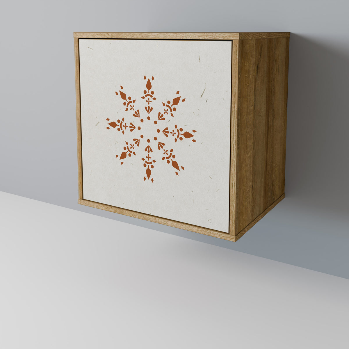 DAILY HARMONY 1-türiges Sideboard