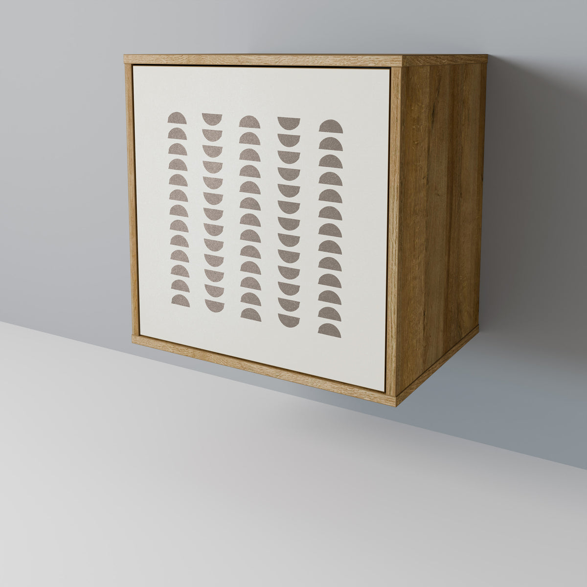 HARMONY ESSENCE 1-türiges Sideboard
