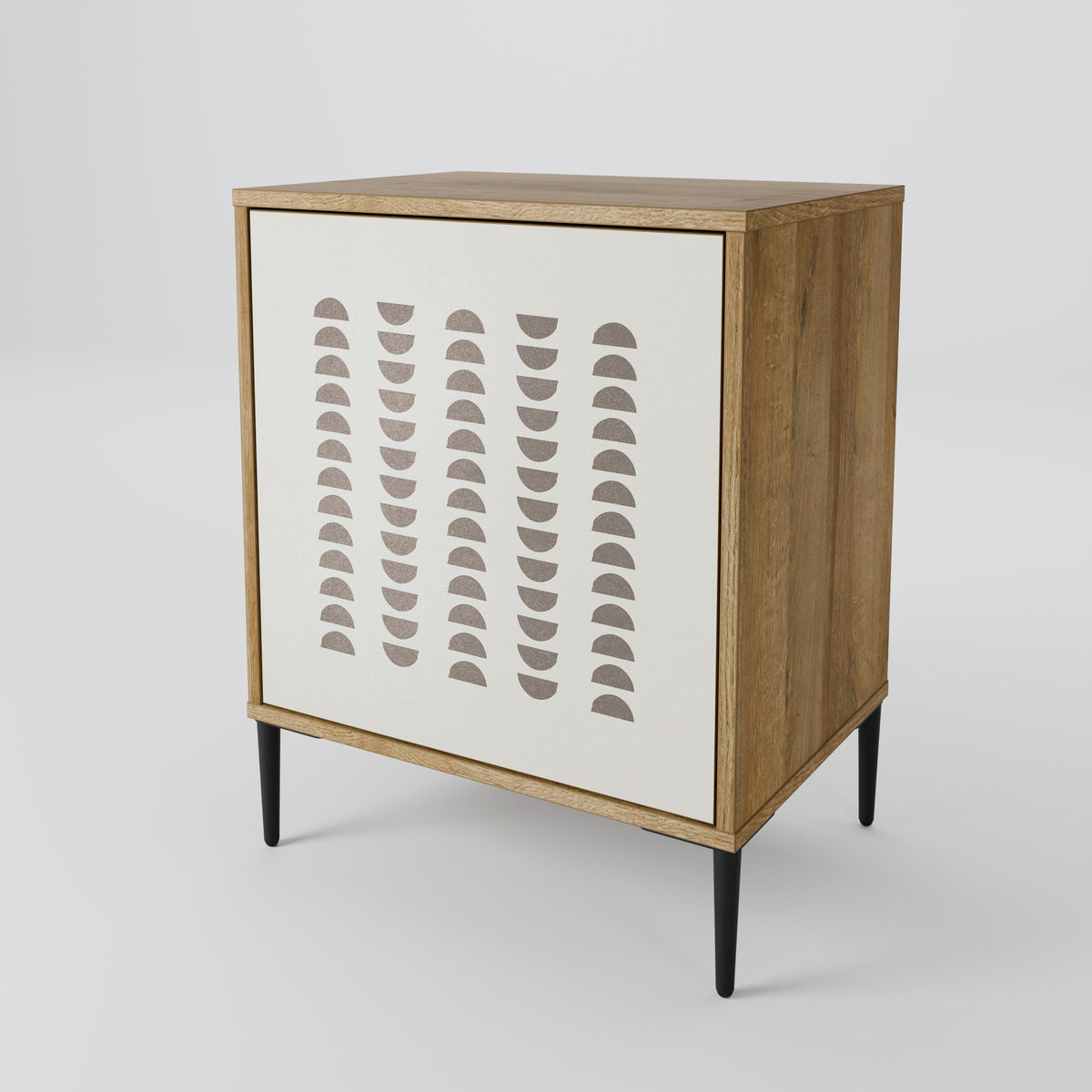 HARMONY ESSENCE 1-türiges Sideboard