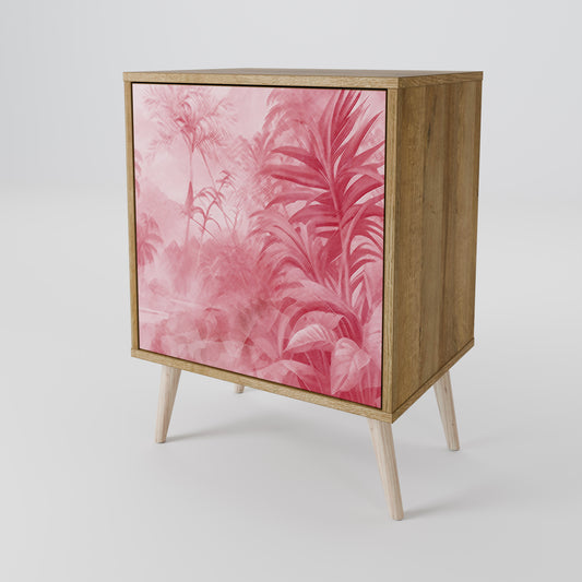 SWEET TROPICS 1-türiges Sideboard