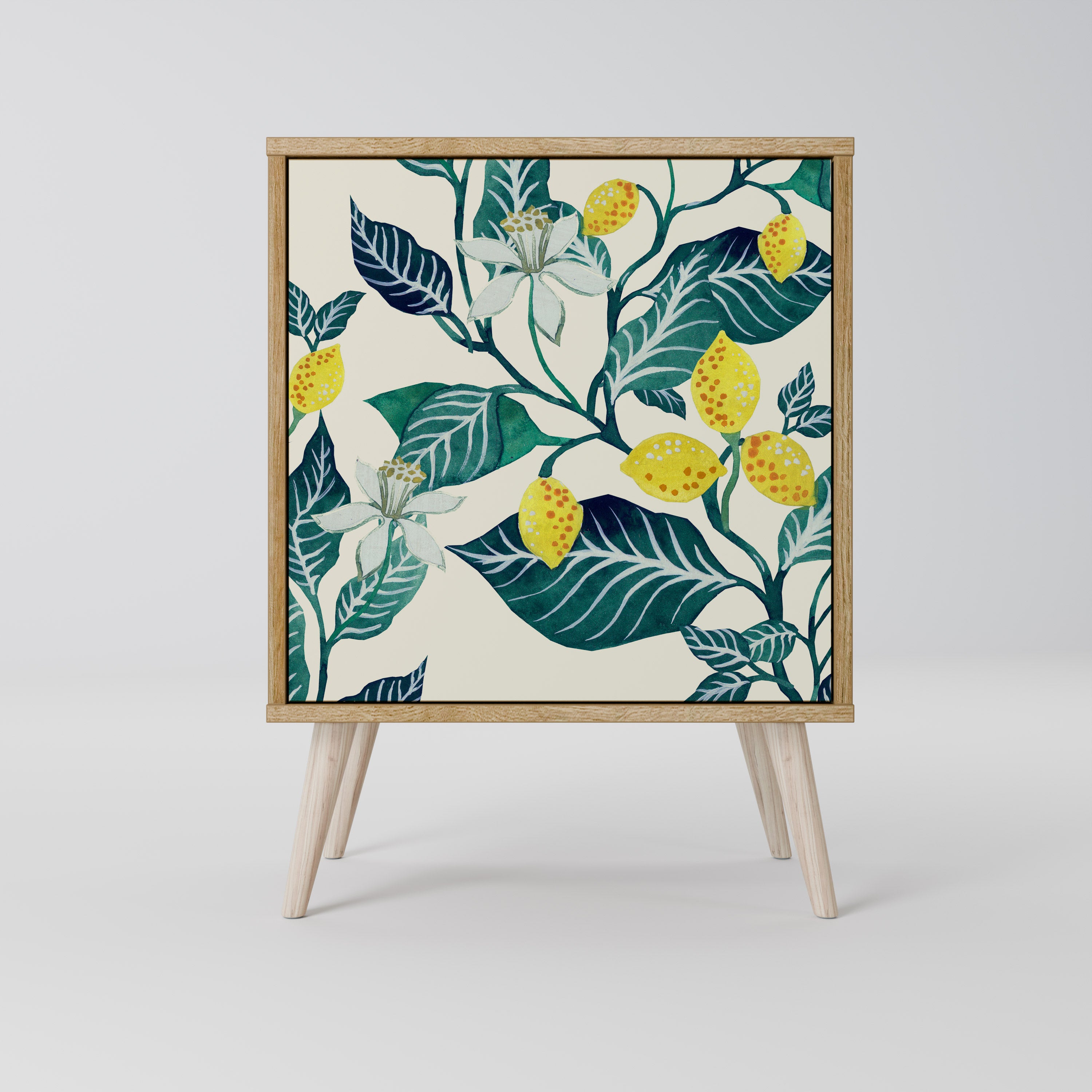 LEMON TREE 1-türiges Sideboard