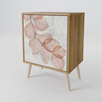 AUTUMN FRAGILITY 1-türiges Sideboard
