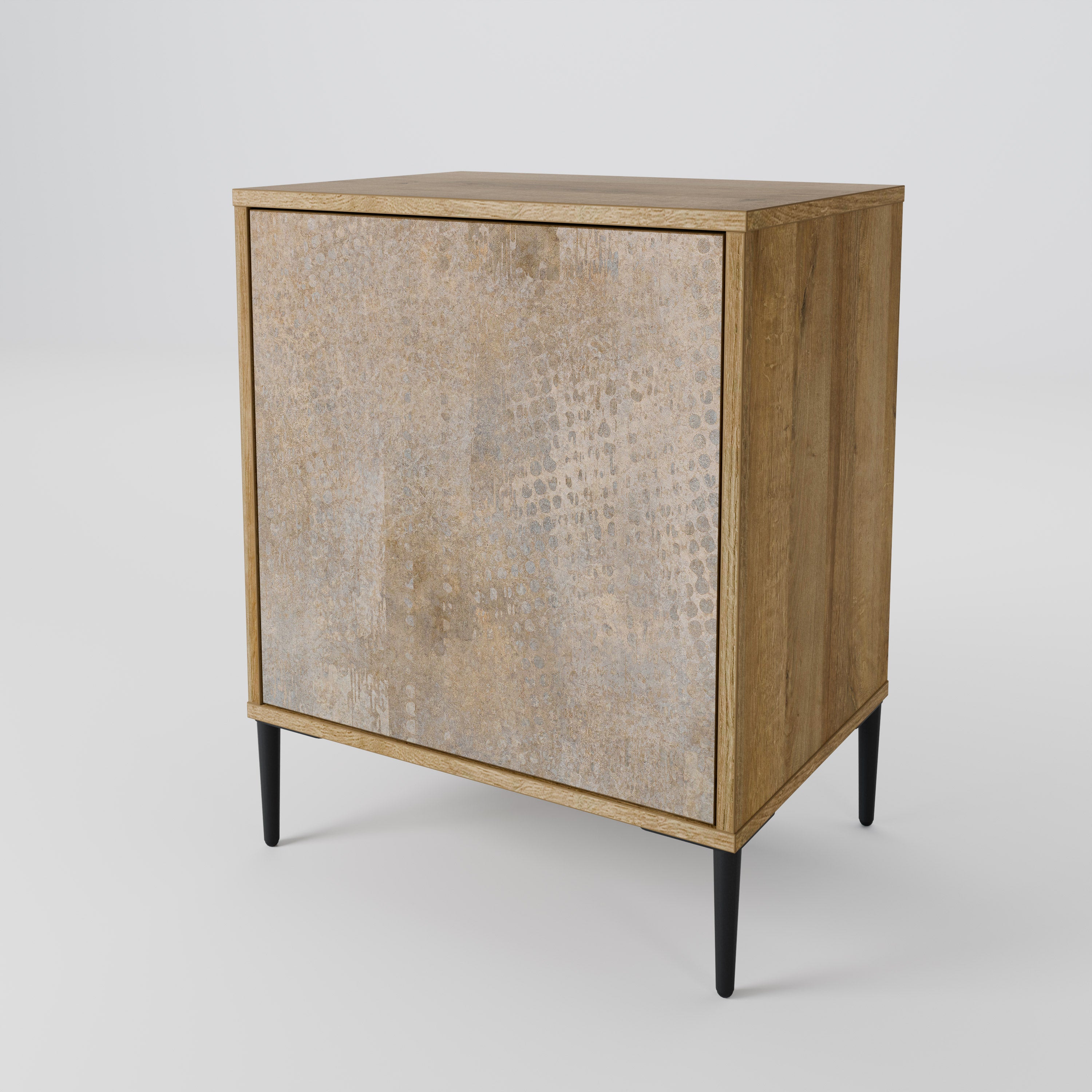 SCREEN ERROR 1-Door Sideboard