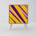 DREAMS COME TRUE Aparador de 1 Porta