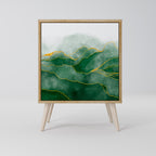 EXPENSIVE NATURE 1-türiges Sideboard