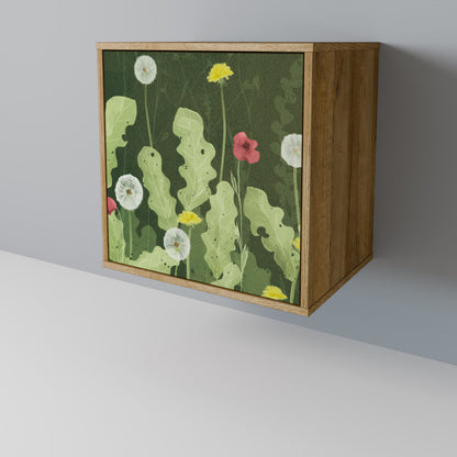 DANDELION AMUSE 1-türiges Sideboard