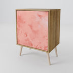 CRANE DANCE Aparador de 1 Puerta