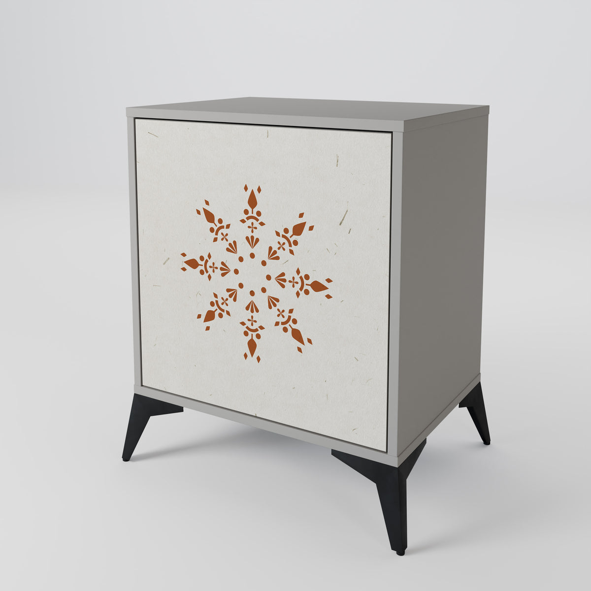 DAILY HARMONY 1-türiges Sideboard