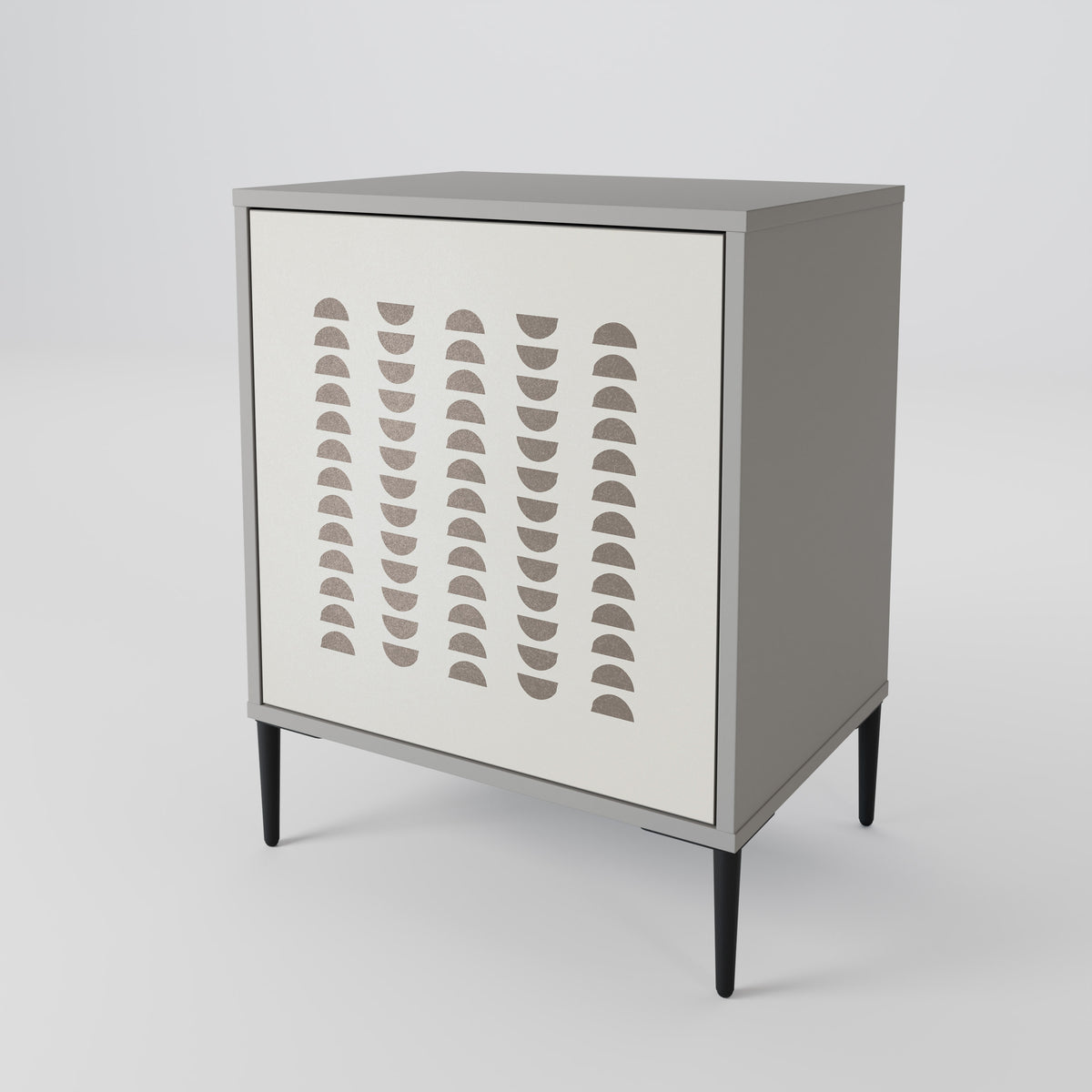 HARMONY ESSENCE 1-türiges Sideboard