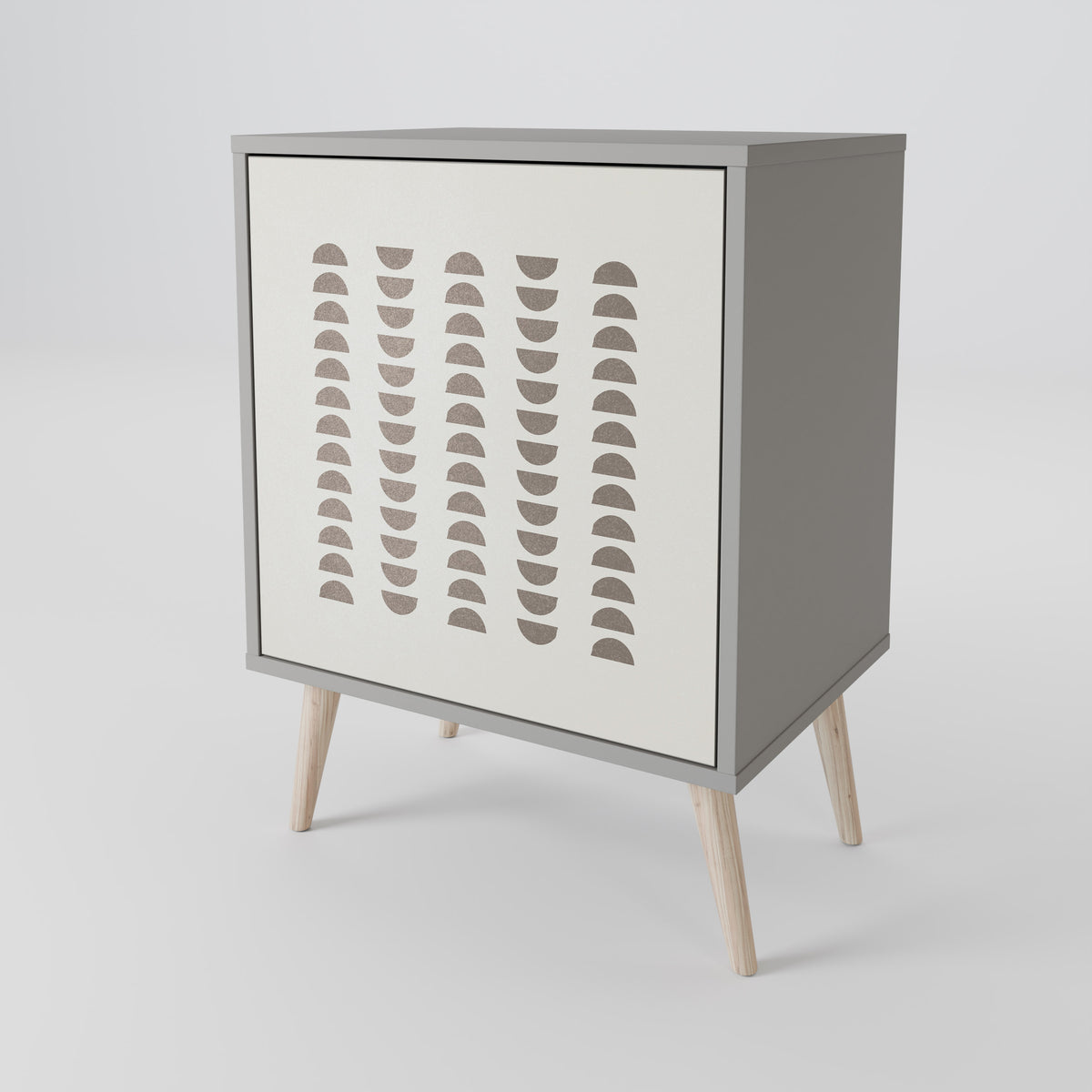 HARMONY ESSENCE 1-türiges Sideboard