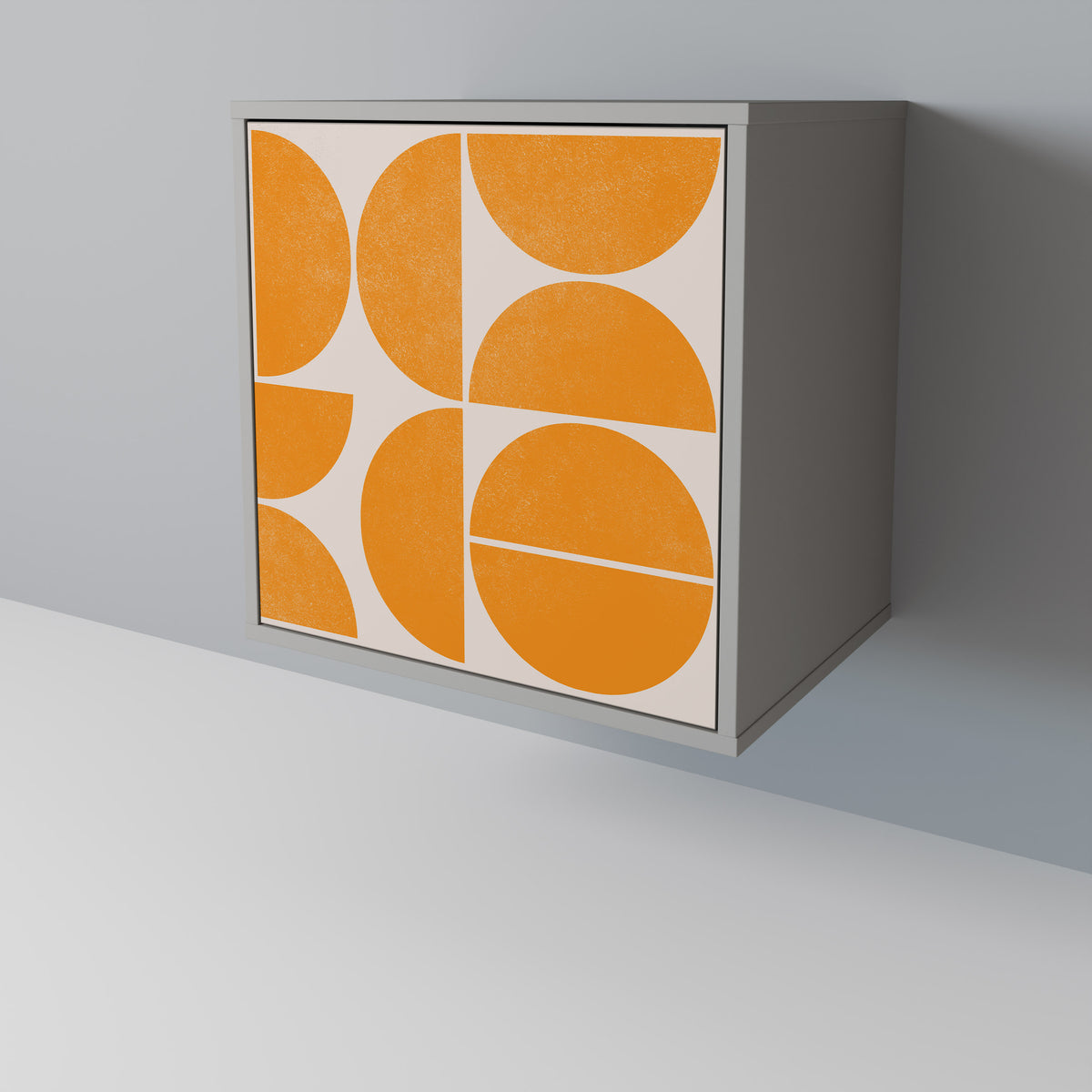 RECURRING DREAMS 1-türiges Sideboard