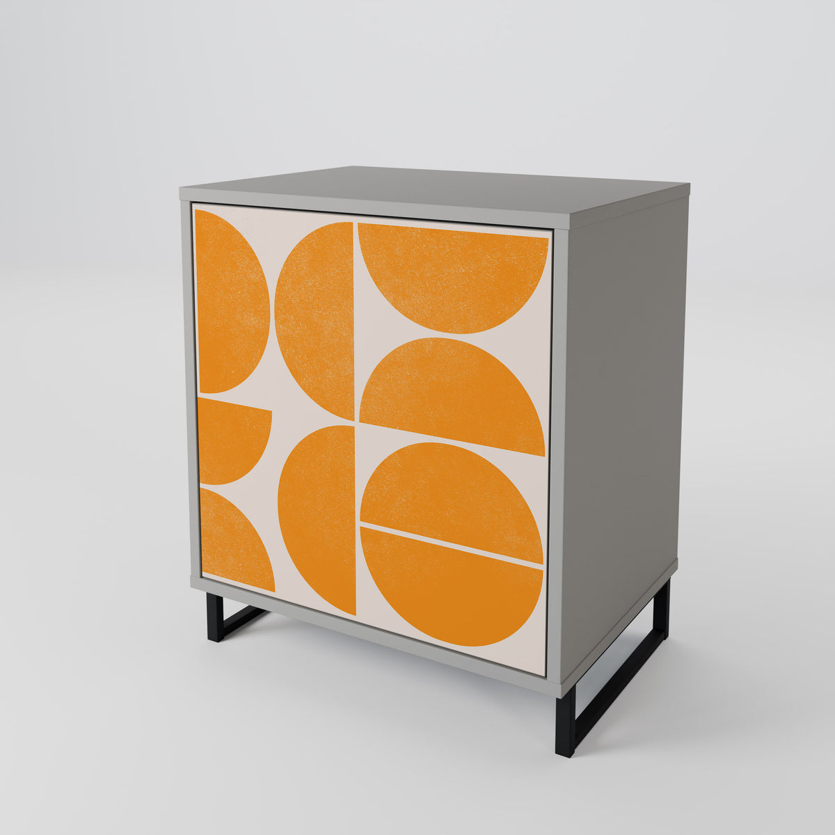 RECURRING DREAMS 1-türiges Sideboard