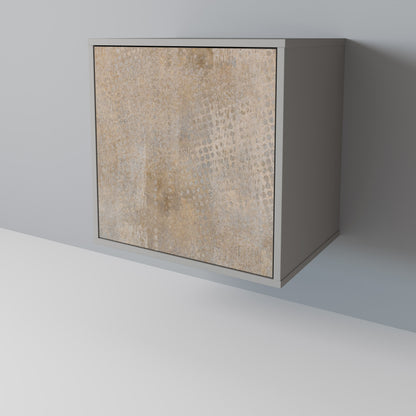 SCREEN ERROR 1-Door Sideboard