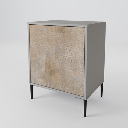 SCREEN ERROR 1-Door Sideboard