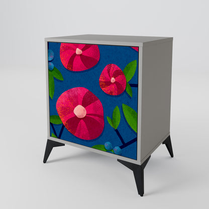 SPRING THOUGHTS 1-Door Sideboard