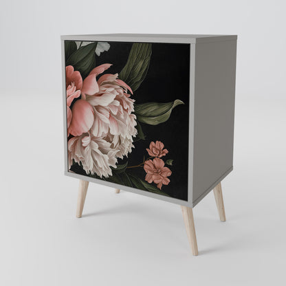 LUSH ELEGANCE 1-türiges Sideboard