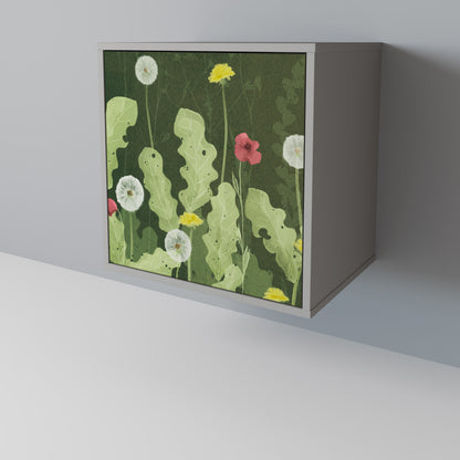 DANDELION AMUSE 1-türiges Sideboard