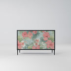 HAWAIIAN SPIRIT 2-türiges Sideboard